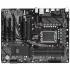 GIGABYTE – B660 DS3H DDR4 { ATX form factor / 12th gen intel core CPU support / Support for DDR4 XMP Up to 5333MHz }